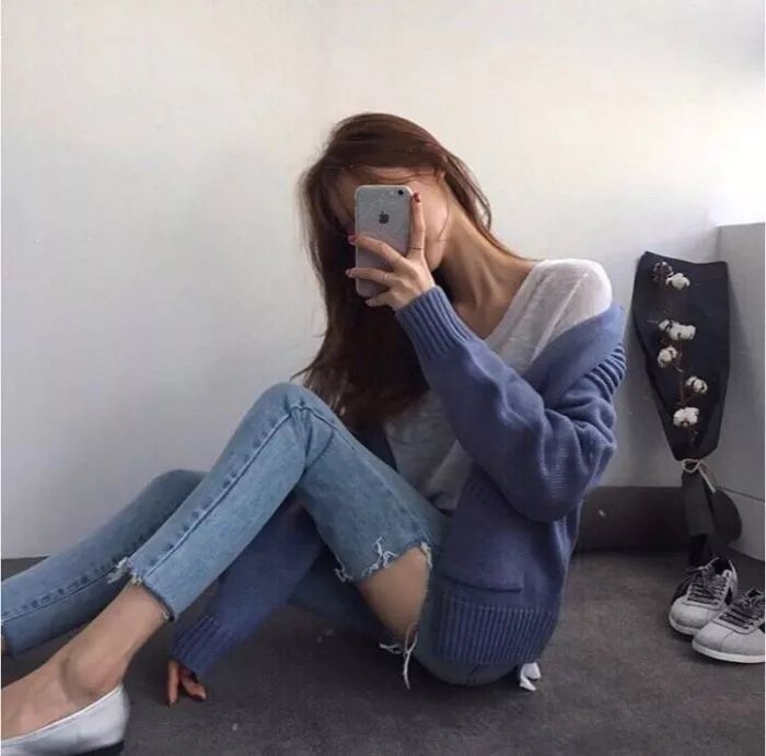 1788网投手机app下载