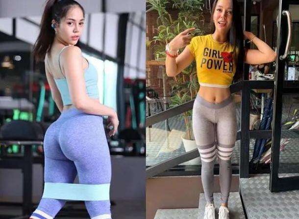 竞彩足球app官方下载手机版