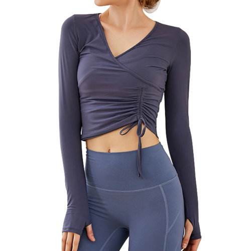 捕鱼达人2 1.3.6安卓版下载