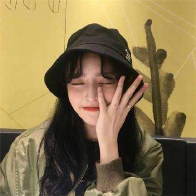 2023管家婆资料正版大全澳门