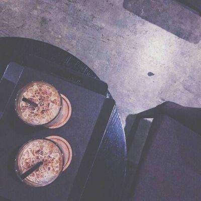 江南娱乐在线登录