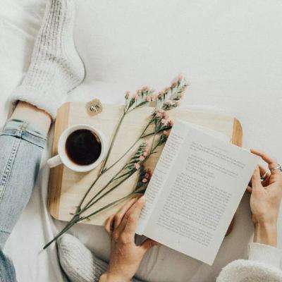 北京k10赛车下载APP