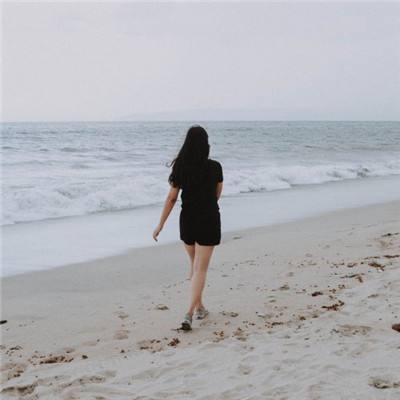 LOL外围官网app下载