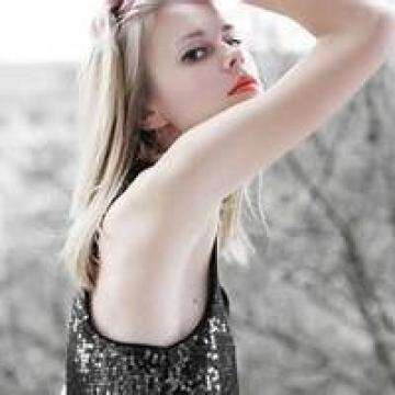 金会年彩票网止