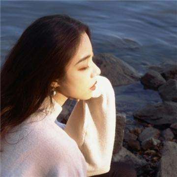 完美电竞下载手机版