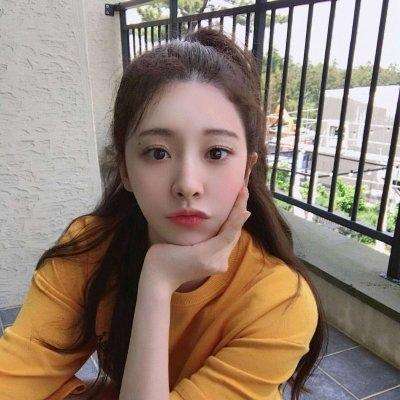 乐鱼app下载手机版