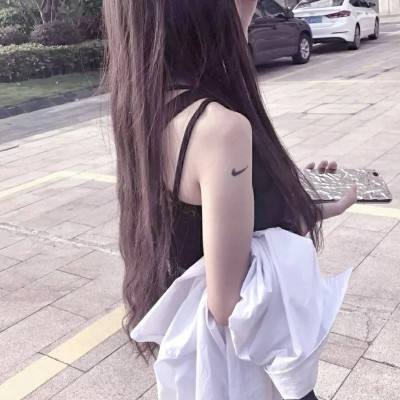 皇冠正规娱乐平台截图